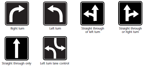 lane_sign