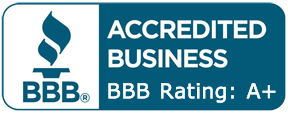 bbb-logo