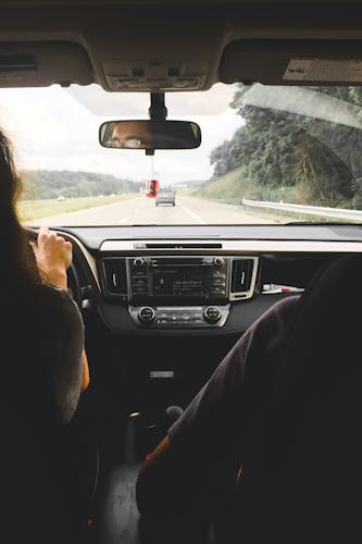 pexels-justin-hamilton-16109-142853