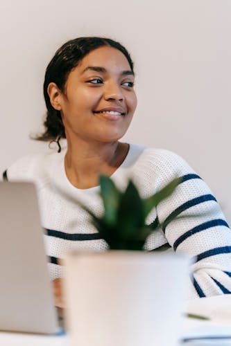 pexels-william-fortunato-6392968