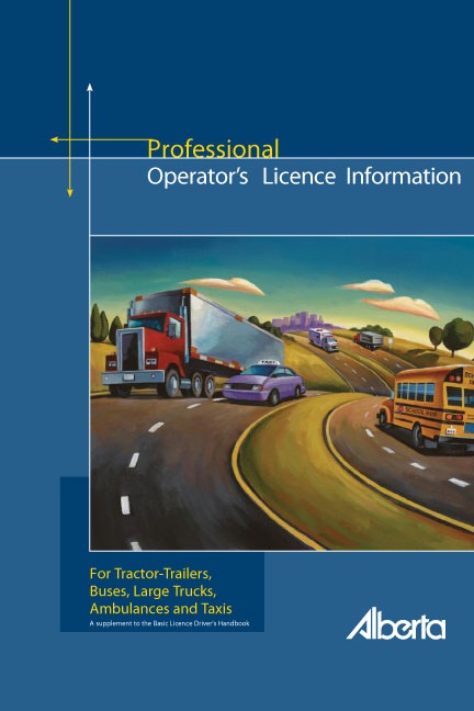 profhandbookapril08
