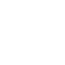 road-ahead-straight-perspective