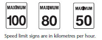speed-limit-sign