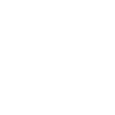 sports-car (2)