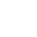 steering-wheel